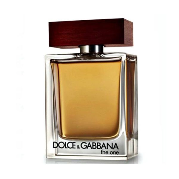 Dolce & Gabbana The One For Men edt 100 ml